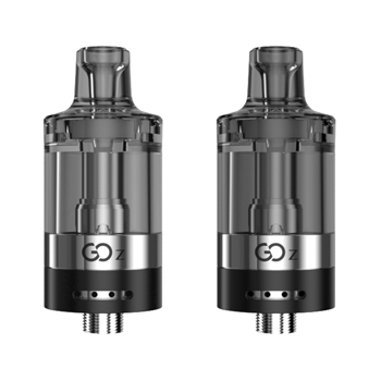 Clearomizér Innokin GO Z Tank